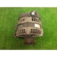 Генератор Land Rover Discovery III (LA) 2004 - 2009 2006 1042103711, 104210-3711