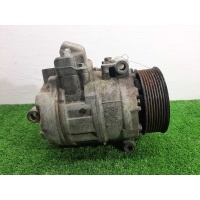 Компрессор кондиционера Land Rover Discovery III (LA) 2004 - 2009 2006 4471808382,