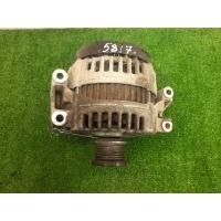 Генератор Mercedes E-klasse (W211) Рестайлинг 2006 - 2009 2009 A0131547002,
