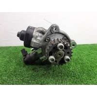ТНВД Audi A4 B8 (8K2) рестайлинг 2012 - 2015 2012 03L130755AF, 0445010534