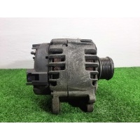 Генератор Audi A4 B8 (8K2) рестайлинг 2012 - 2015 2012 03L903023A, 2608901A