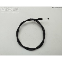Трос капота BMW 5 E60/E61 (2003-2010) 2006 7184451