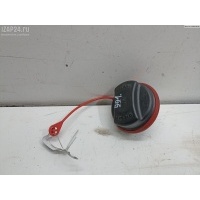 Пробка бака Opel Insignia 2011