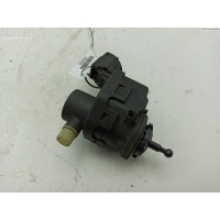 Корректор фар Renault Scenic II (2003-2009) 2005 8200428994