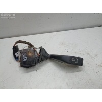 Переключатель дворников Opel Vectra B 1997 90243395
