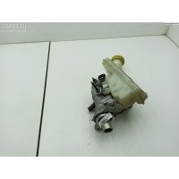 Цилиндр тормозной главный Peugeot 207 2009 4780