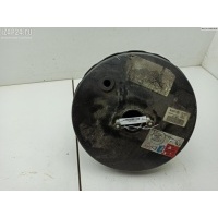Усилитель тормозов вакуумный Peugeot 607 2001 9640238280