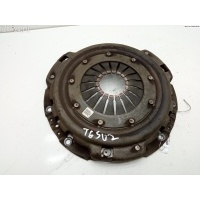 Корзина сцепления Alfa Romeo 156 2003