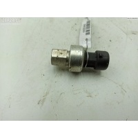 Датчик кондиционера Renault Logan 2006 7700417266