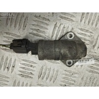 Клапан холостого хода Ford Focus I (1998-2005) 2001 1S4U9F715BC