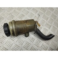 Бачок гидроусилителя Ford Focus I (1998-2005) 2001 98AG3R700AH