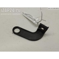 Кронштейн крепления Audi A6 C5 (1997-2005) 2003 4B0820536A