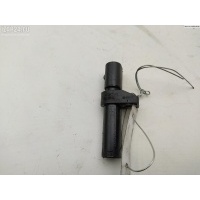 Датчик положения коленвала Mercedes W204 (C) 2009 0031532828