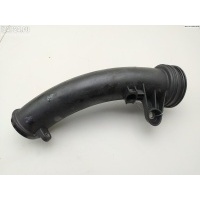 Патрубок турбины Mercedes W204 (C) 2009 6460980207