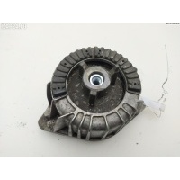 Подушка крепления двигателя Mercedes W204 (C) 2009 2042400217
