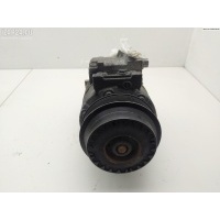 Компрессор кондиционера Mercedes W204 (C) 2009 0022305011