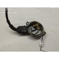 Датчик положения распредвала Audi A4 B5 (1994-2001) 1995 058905161B
