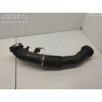 Гофра инжектора Audi A4 B5 (1994-2001) 1995 058133357A