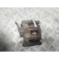 Суппорт задний правый Mercedes W245 (B) 2006 A1694200883
