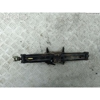 Домкрат Citroen Jumpy (1994-2006) 2001 9637677780