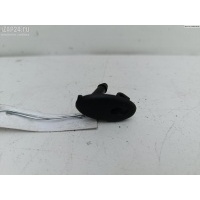 Форсунка омывателя Citroen C5 (2001-2008) 2005 9612577477