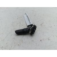 Форсунка омывателя Peugeot 407 2005 9612577477
