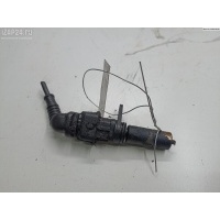 Датчик положения коленвала Opel Vectra B 2001