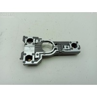 Плата фонаря заднего правого Renault Laguna II (2001-2007) 2002 2346