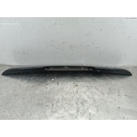 Спойлер Citroen C5 (2001-2008) 2005 9636817577