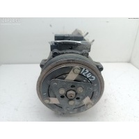 Компрессор кондиционера Citroen Xsara Picasso 2006 1242