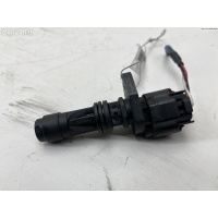 Датчик положения коленвала Nissan Almera Tino 2004 949979-1190
