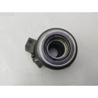 Подшипник выжимной Opel Combo C 2002 24422061