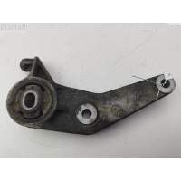 Подушка крепления КПП Opel Combo C 2002 9227883