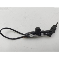 Форсунка омывателя Opel Omega B (1994-2003) 2000 2402703