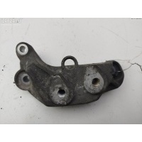 Кронштейн КПП опорный Opel Combo C 2002 24411042