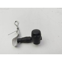 Форсунка омывателя Прав. Opel Zafira A (1999-2005) 2004 22175