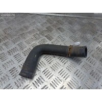 Патрубок радиатора Opel Vectra C 2003 9202147