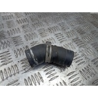 Патрубок Opel Vectra C 2003 9202143