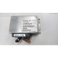 Блок управления раздаточной коробки BMW X5 E53 (1999-2006) 2004 1137328119, 27107536970, 7536970