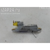Датчик удара (Airbag) BMW X5 E53 (1999-2006) 2004 65776911038, 6911038, 0285002064