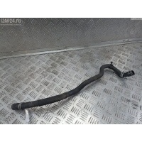 Патрубок Opel Vectra C 2003 9202149