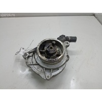 Насос вакуумный Opel Omega B 2002 72832710