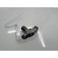 Датчик положения распредвала Opel Omega B 2002 779464603
