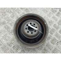 Шкив коленвала Audi A6 C5 (1997-2005) 2000 544006110