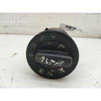 Переключатель света Volkswagen Passat B6 2006 1K0941431A