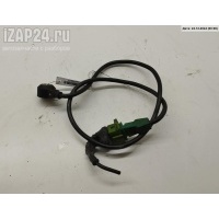 Датчик детонации Audi A4 B5 (1994-2001) 1995 054905377H