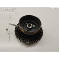 Муфта вентилятора Audi A4 B5 (1994-2001) 1995 058121350