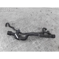 Патрубок Volkswagen Golf-5 2005 06a121133al