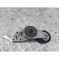 Механизм натяжения ремня, цепи Volkswagen Golf-5 2005 06a903315