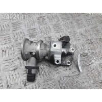 Клапан EGR (рециркуляции выхлопных газов) Volkswagen Golf-5 2005